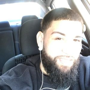 Meet your Posher, Edwin